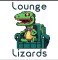 Lounge Lizards