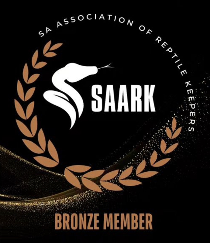 Bearded Buddys cover image