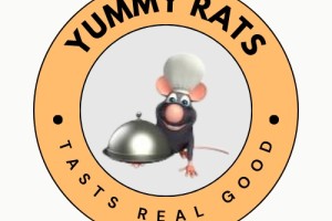 Yummy Rats