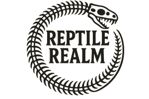 Reptile Realm