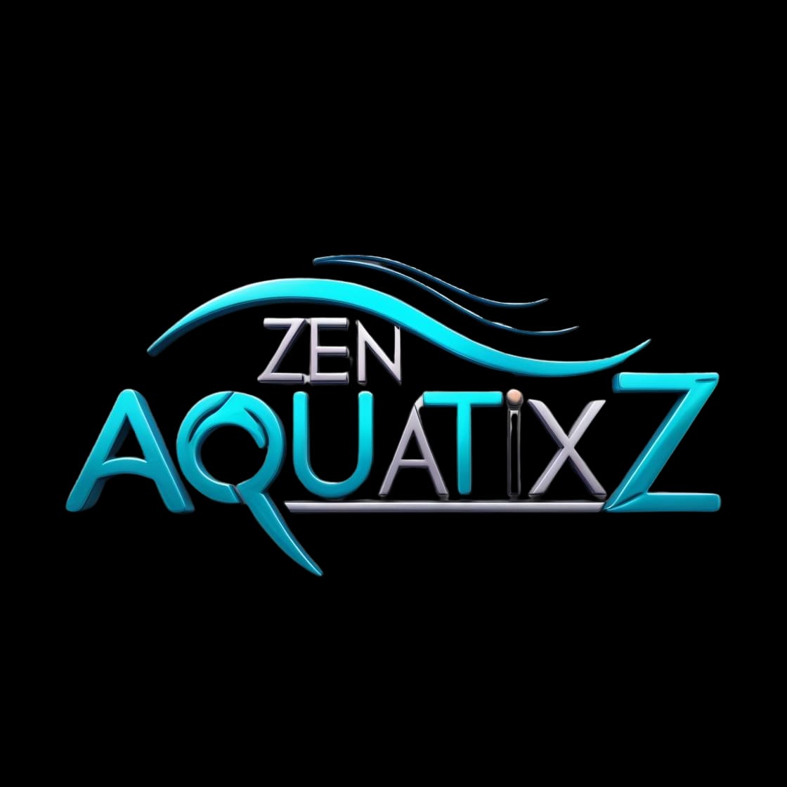 Zenobia logo