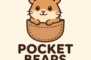 Pocket Bears