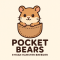 Pocket Bears
