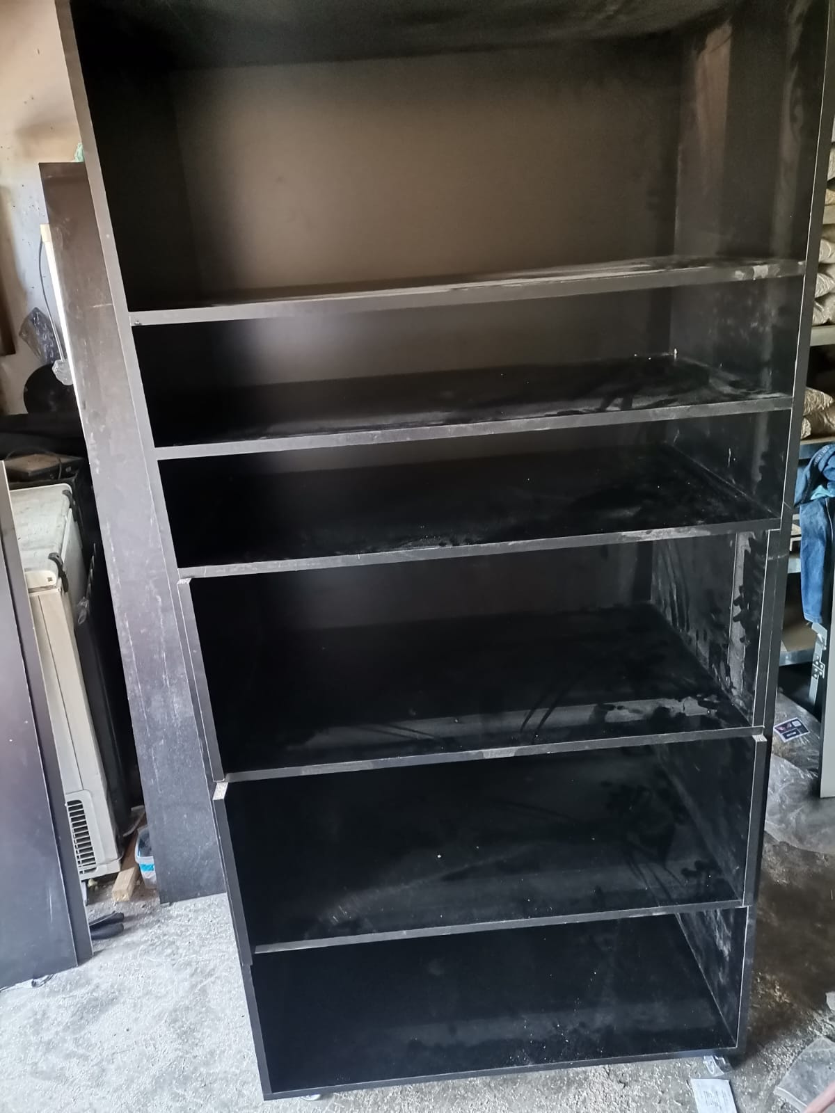 Image of Dynamic Reptiles 3