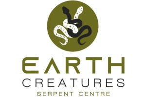 EARTH Creatures