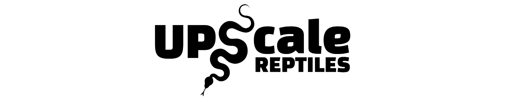 Upscale Reptiles cover image