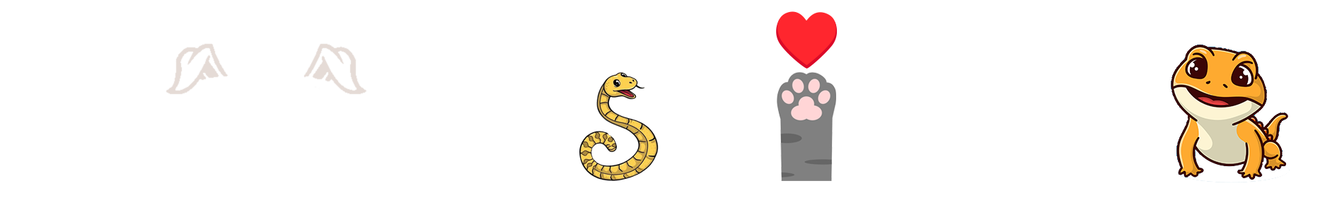 Breeders Direct Logo