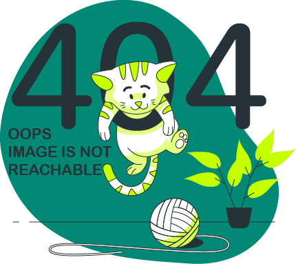 BUTTER HYPO HET CLOWN